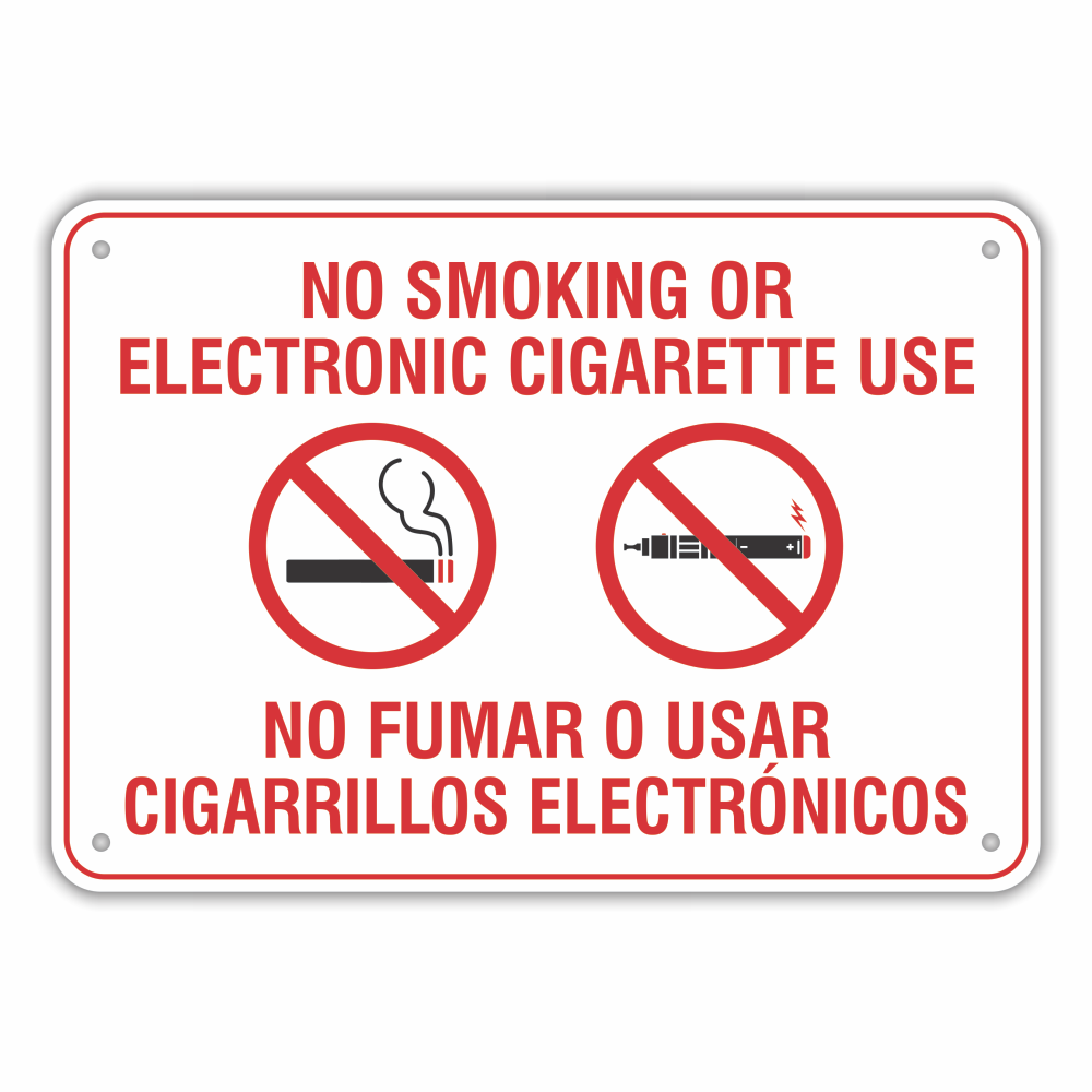 no smoking e cigarettes Vapes de haute qualité gratuites main image 0