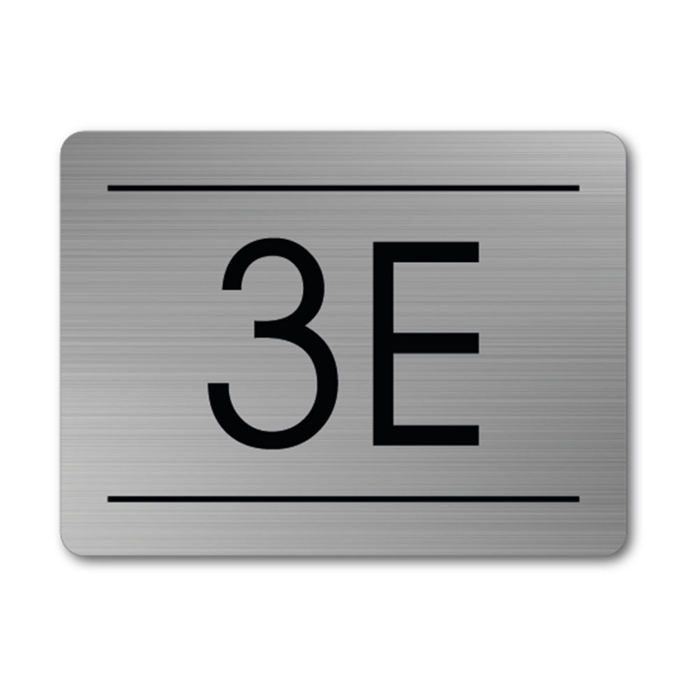 apartment-number-3e-my-sign-station