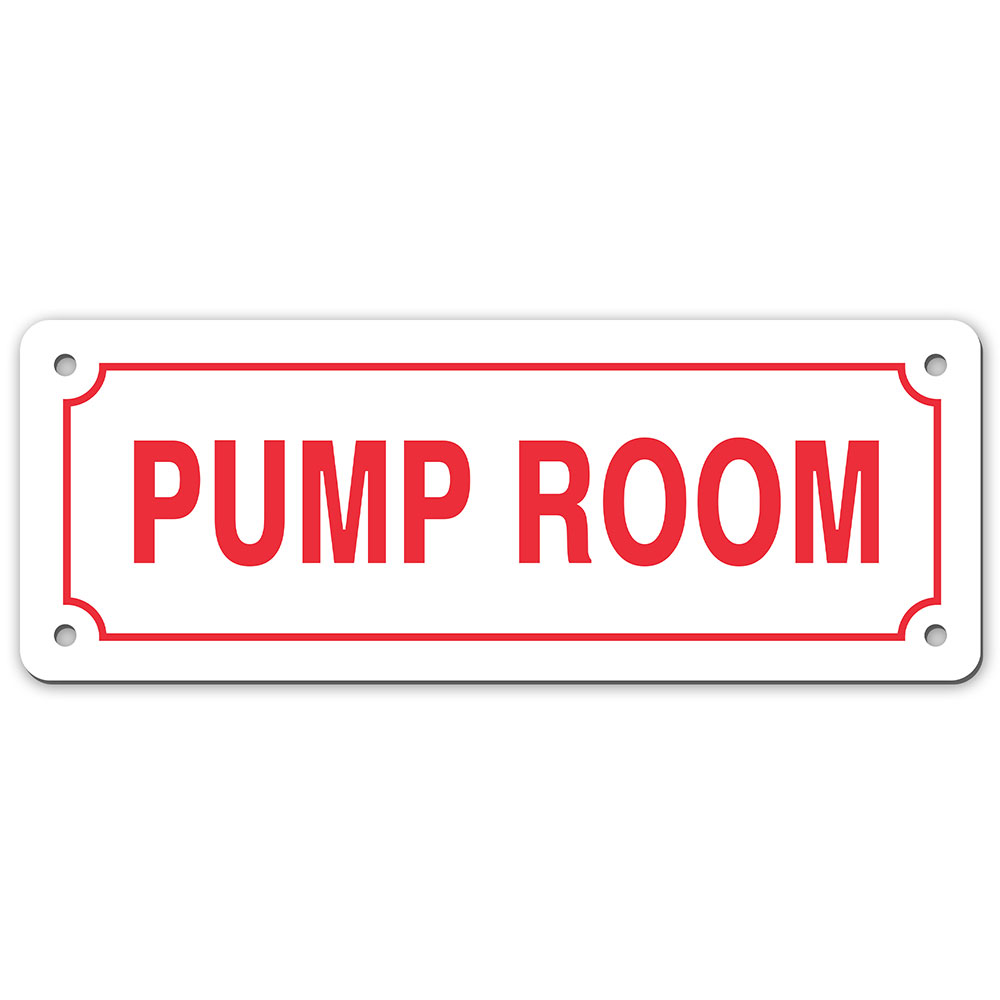 Room Signs | lupon.gov.ph