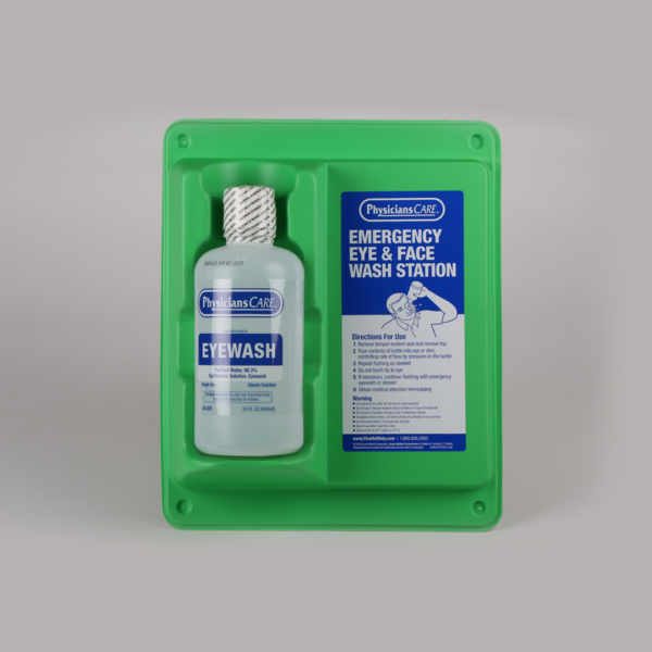 EYE WASH 32OZ