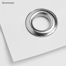 Grummets 