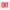 Poster-style image showing the word 'EVIL' in large bold red letters inside a red-outlined frame on white background.